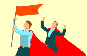 How Can The Right HR Strategy Improve Your Business