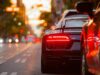 Is It Worth Extending Your Car Warranty? 12/14