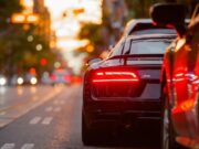 Is It Worth Extending Your Car Warranty? 12/14