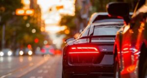 Is It Worth Extending Your Car Warranty? 12/14