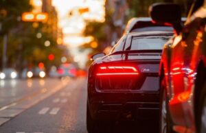 Is It Worth Extending Your Car Warranty? 12/14