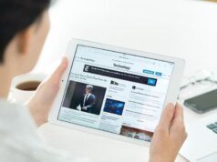 5 Steps to Check News Authenticity