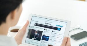 5 Steps to Check News Authenticity