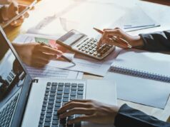 Important Financial Decisions Every Small Business Has to Make