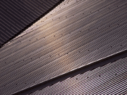 Telescopic Slides, Your Ally In Load Extraction