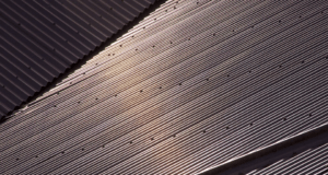 Telescopic Slides, Your Ally In Load Extraction