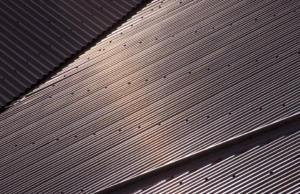 Telescopic Slides, Your Ally In Load Extraction