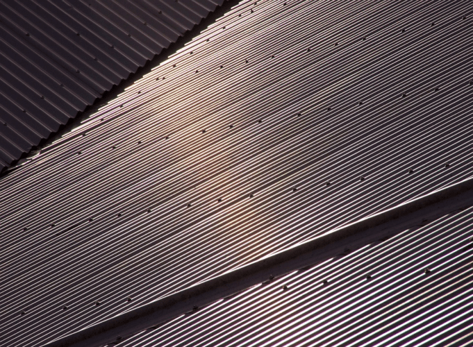 Telescopic Slides, Your Ally In Load Extraction