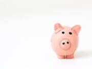 Everything You Need To Know About Multi-Year Annuities