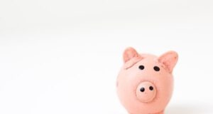 Everything You Need To Know About Multi-Year Annuities