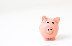 Everything You Need To Know About Multi-Year Annuities