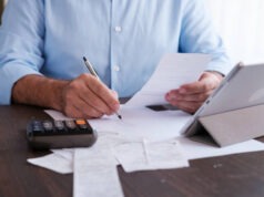 Why Do People Take Out Loans?