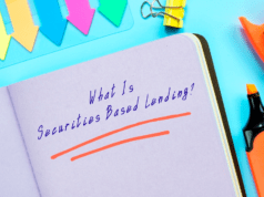 What You Should Know About Securities-Based Lending for Your Business