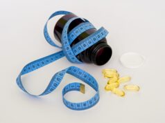 The Pros and Cons of Anti-Obesity Medication for Weight Loss