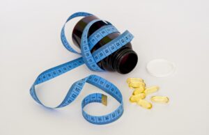 The Pros and Cons of Anti-Obesity Medication for Weight Loss