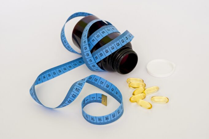The Pros and Cons of Anti-Obesity Medication for Weight Loss
