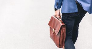 Here’s Why an Attorney’s Fee Isn’t Always a Big Deal