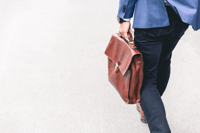 Here’s Why an Attorney’s Fee Isn’t Always a Big Deal