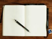 8 Promotional Items Clients Truly Get Use Out Of