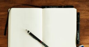 8 Promotional Items Clients Truly Get Use Out Of