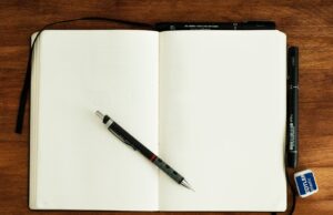 8 Promotional Items Clients Truly Get Use Out Of