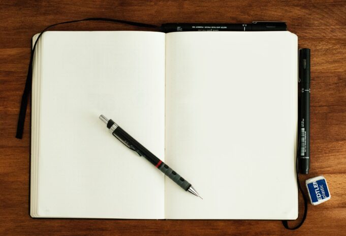 8 Promotional Items Clients Truly Get Use Out Of