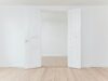 The Many Uses of Warehouse Space