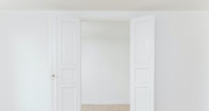 The Many Uses of Warehouse Space