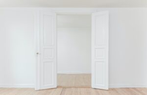 The Many Uses of Warehouse Space