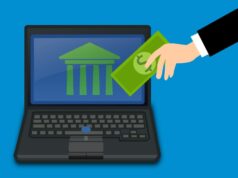 5 Reasons Why It’s Probably Time to Switch to a New Bank Account