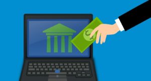 5 Reasons Why It’s Probably Time to Switch to a New Bank Account