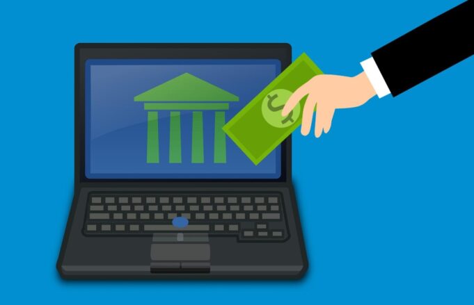 5 Reasons Why It’s Probably Time to Switch to a New Bank Account