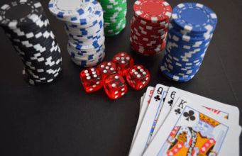 Top 8 Interesting Facts About Online Casinos