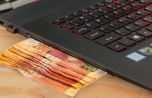 6 Tips From Gambling Professionals – How Not To Lose Money