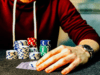 8 Tips To Follow When Looking For An Online Casino