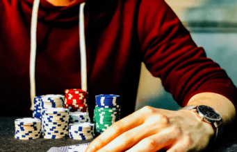 8 Tips To Follow When Looking For An Online Casino