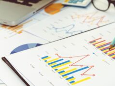 What is volume analysis? volume analysis