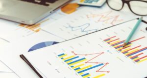 What is volume analysis? volume analysis