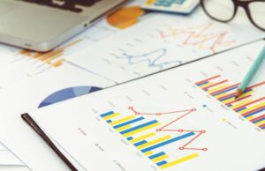 What is volume analysis? volume analysis