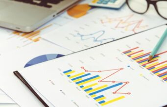 What is volume analysis? volume analysis