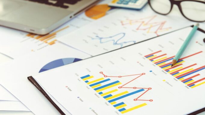 What is volume analysis? volume analysis