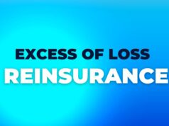 What is Excess of Loss Reinsurance? Reinsurance