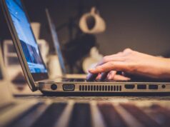 What’s Inside an Ad Server? A Complete Ad Serving Guide