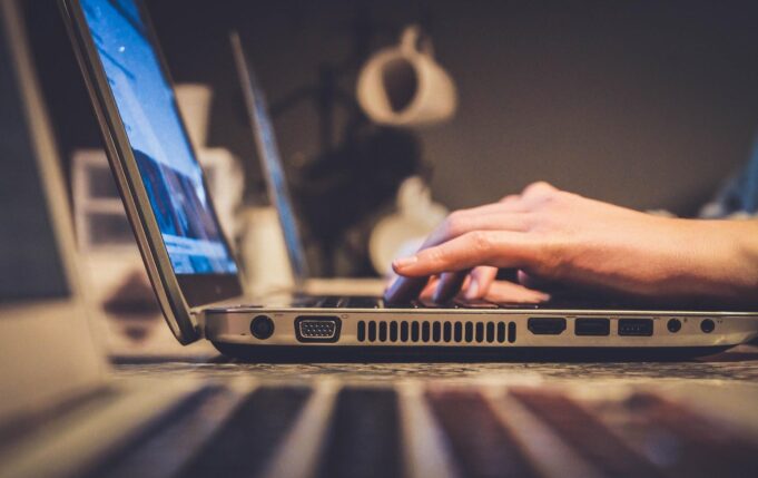 What’s Inside an Ad Server? A Complete Ad Serving Guide