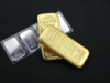 What To Know Prior to Investing in Gold and Silver