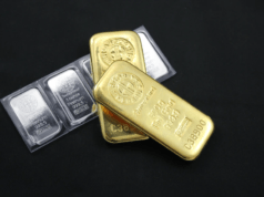 What To Know Prior to Investing in Gold and Silver