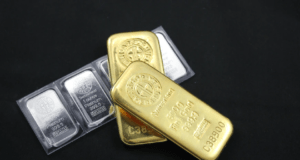 What To Know Prior to Investing in Gold and Silver