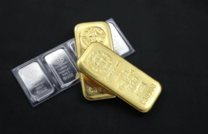 What To Know Prior to Investing in Gold and Silver
