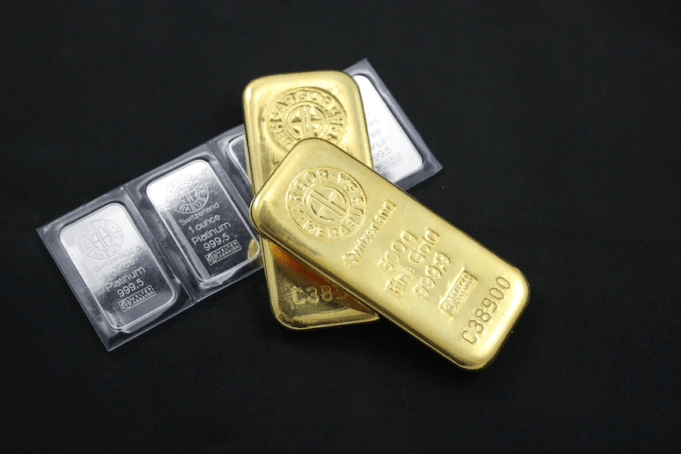 What To Know Prior to Investing in Gold and Silver