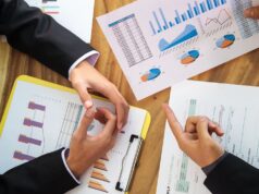 Understanding the Basics of Financial Structure Financial Structure